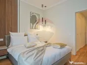 2 Camere Premium ONE66 | Vedere Tâmpa | Comision 0% 