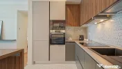 2 Camere Premium ONE66 | Vedere Tâmpa | Comision 0% 
