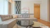 2 Camere Premium ONE66 | Vedere Tâmpa | Comision 0% 