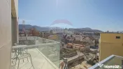 2 Camere Premium ONE66 | Vedere Tâmpa | Comision 0% 