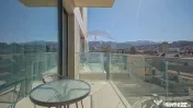 2 Camere Premium ONE66 | Vedere Tâmpa | Comision 0% 