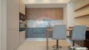 2 Camere Premium ONE66 | Vedere Tâmpa | Comision 0% 
