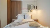 2 Camere Premium ONE66 | Vedere Tâmpa | Comision 0% 