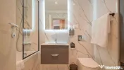 2 Camere Premium ONE66 | Vedere Tâmpa | Comision 0% 