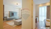 2 Camere Premium ONE66 | Vedere Tâmpa | Comision 0% 