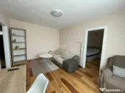 Chirie 2 camere, RENOVAT, zona Tudor Vladimirescu, Iasi 