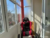 Chirie 2 camere, RENOVAT, zona Tudor Vladimirescu, Iasi 