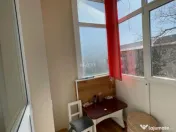 Chirie 2 camere, RENOVAT, zona Tudor Vladimirescu, Iasi 