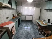 Apartament cu 2 Camere Decomandate in Burdujeni 