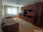 Apartament cu 2 Camere Decomandate in Burdujeni