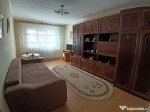 Apartament cu 2 Camere Decomandate in Burdujeni