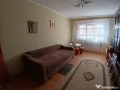 Apartament cu 2 Camere Decomandate in Burdujeni 