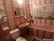 Apartament cu 2 Camere Decomandate in Burdujeni 