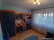 Apartament cu 2 Camere Decomandate in Burdujeni 