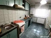 Apartament cu 2 Camere Decomandate in Burdujeni 