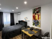 Garsonirea Renovata Dambovita Iosefin