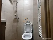 Garsonirea Renovata Dambovita Iosefin 