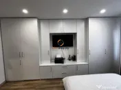 Garsonirea Renovata Dambovita Iosefin 