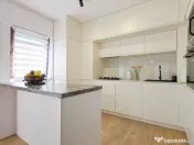 Apartament 3 camere tip penthouse Moghioroș Park | veder... 