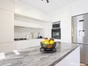 Apartament 3 camere tip penthouse Moghioroș Park | veder... 