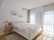 Apartament 3 camere tip penthouse Moghioroș Park | veder... 