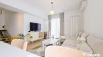 Apartament 3 camere tip penthouse Moghioroș Park + Loc d...