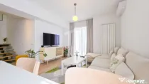 Apartament 3 camere tip penthouse Moghioroș Park + Loc d...