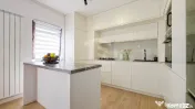 Apartament 3 camere tip penthouse Moghioroș Park + Loc d...