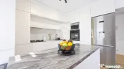 Apartament 3 camere tip penthouse Moghioroș Park + Loc d...