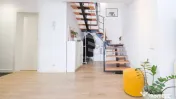 Apartament 3 camere tip penthouse Moghioroș Park + Loc d...