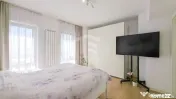 Apartament 3 camere tip penthouse Moghioroș Park + Loc d...