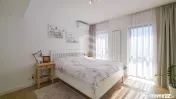 Apartament 3 camere tip penthouse Moghioroș Park + Loc d...