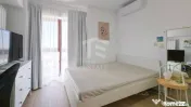 Apartament 3 camere tip penthouse Moghioroș Park + Loc d...