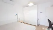 Apartament 3 camere tip penthouse Moghioroș Park + Loc d...