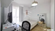Apartament 3 camere tip penthouse Moghioroș Park + Loc d...