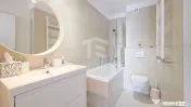 Apartament 3 camere tip penthouse Moghioroș Park + Loc d...