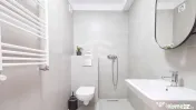 Apartament 3 camere tip penthouse Moghioroș Park + Loc d...