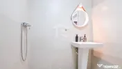 Apartament 3 camere tip penthouse Moghioroș Park + Loc d...