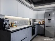 Studio premium 50 mp – Sigma Residence, Tomis Plus, Con...