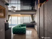 Studio premium 50 mp – Sigma Residence, Tomis Plus, Con...