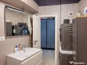 Studio premium 50 mp – Sigma Residence, Tomis Plus, Con...