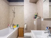 Studio premium 50 mp – Sigma Residence, Tomis Plus, Con...