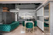 Studio premium 50 mp – Sigma Residence, Tomis Plus, Con...