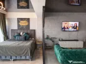 Studio premium 50 mp – Sigma Residence, Tomis Plus, Con...