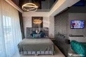 Studio premium 50 mp – Sigma Residence, Tomis Plus, Con...