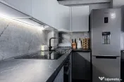 Studio premium 50 mp – Sigma Residence, Tomis Plus, Con...