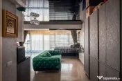 Studio premium 50 mp – Sigma Residence, Tomis Plus, Con...