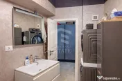 Studio premium 50 mp – Sigma Residence, Tomis Plus, Con...