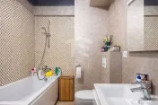Studio premium 50 mp – Sigma Residence, Tomis Plus, Con...