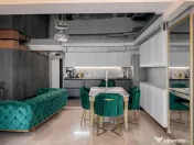 Studio premium 50 mp – Sigma Residence, Tomis Plus, Con...